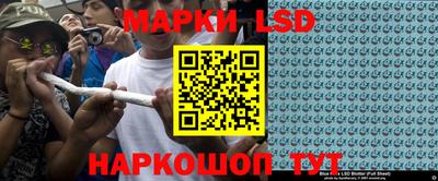 герыч Ефремов