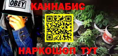 герыч Ефремов