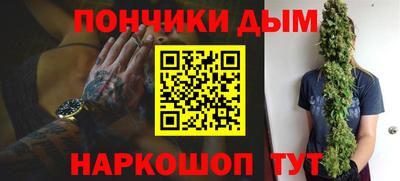 герыч Ефремов