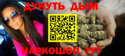 герыч Ефремов