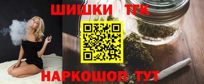 герыч Ефремов