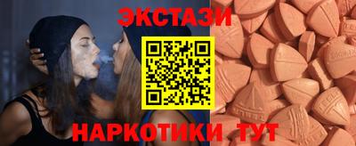 герыч Ефремов