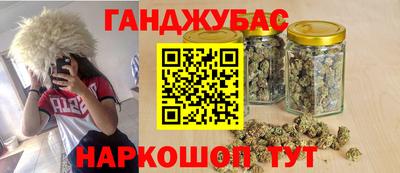 герыч Ефремов