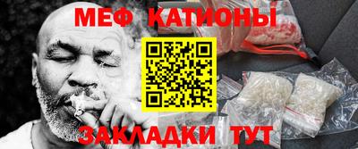 герыч Ефремов