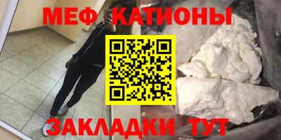 герыч Ефремов
