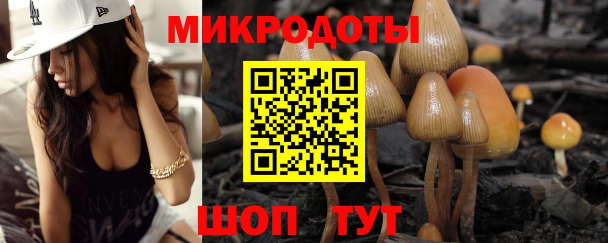 Галлюциногенные грибы GOLDEN TEACHER Воткинск